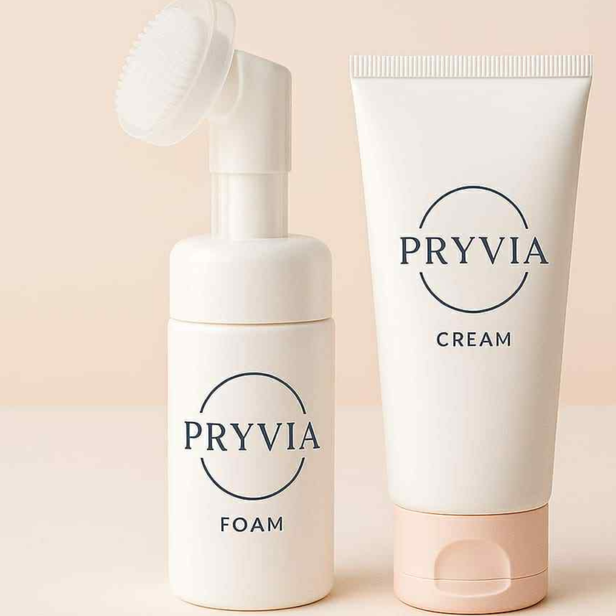 kit 1 com 2 produtos