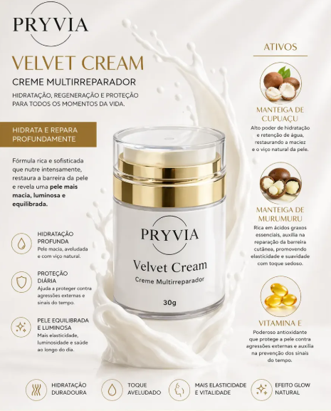 Kit Rotina Facial